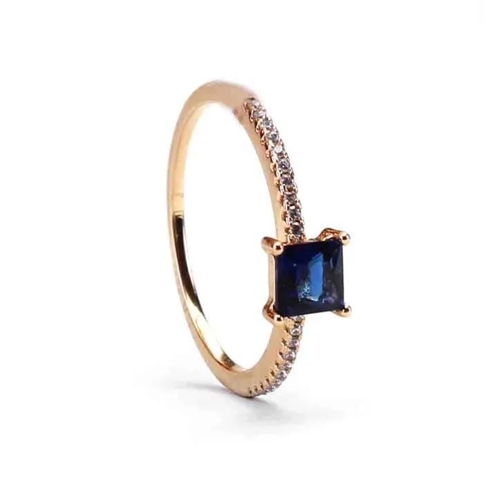 Walkeaze Rings Women Ring Jewelry 000283J Walkeaze Rings Women Ring Jewelry 000283J