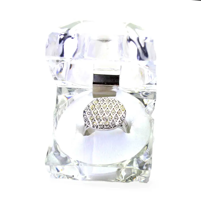Walkeaze Rings Women Ring Jewelry 000622J Walkeaze Rings Women Ring Jewelry 000622J