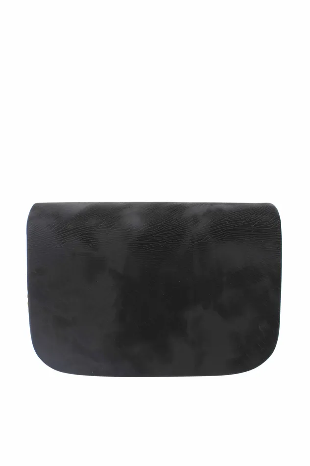 Walkeaze Women Hand Bag 05427B Earrings