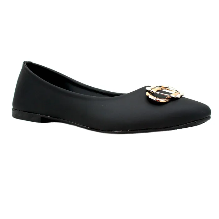 Walkeaze Women Pumps 39889S Earrings