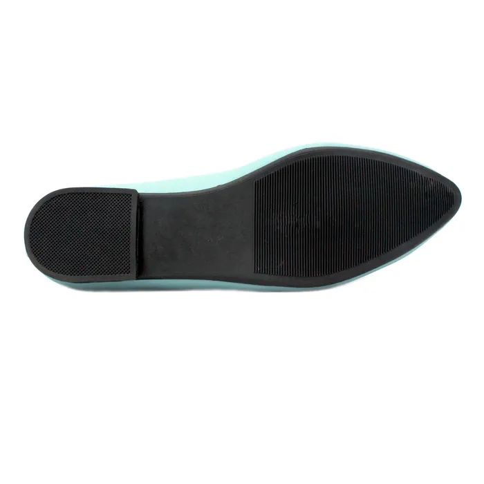 Walkeaze Women Pumps 39889S Earrings Walkeaze Women Pumps 39889S Earrings