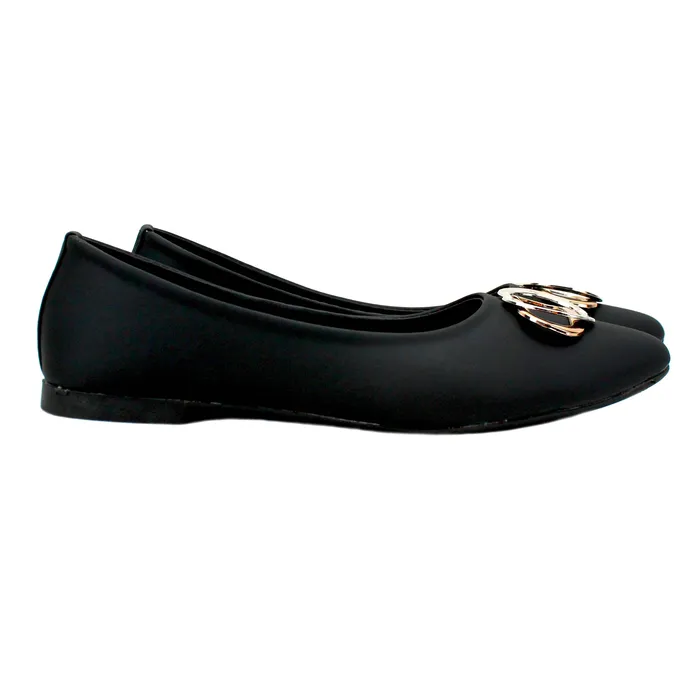 Walkeaze Women Pumps 39889S Earrings Walkeaze Women Pumps 39889S Earrings