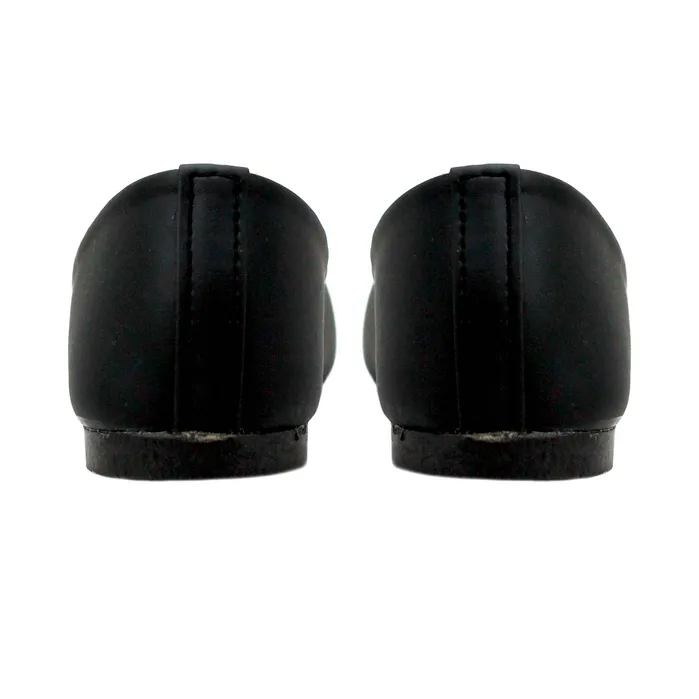 Walkeaze Women Pumps 39889S Earrings Walkeaze Women Pumps 39889S Earrings