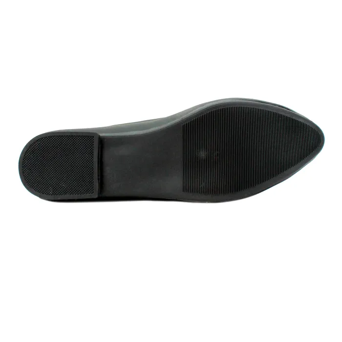 Walkeaze Women Pumps 39889S Earrings Walkeaze Women Pumps 39889S Earrings
