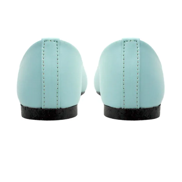 Walkeaze Women Pumps 39889S Earrings Walkeaze Women Pumps 39889S Earrings