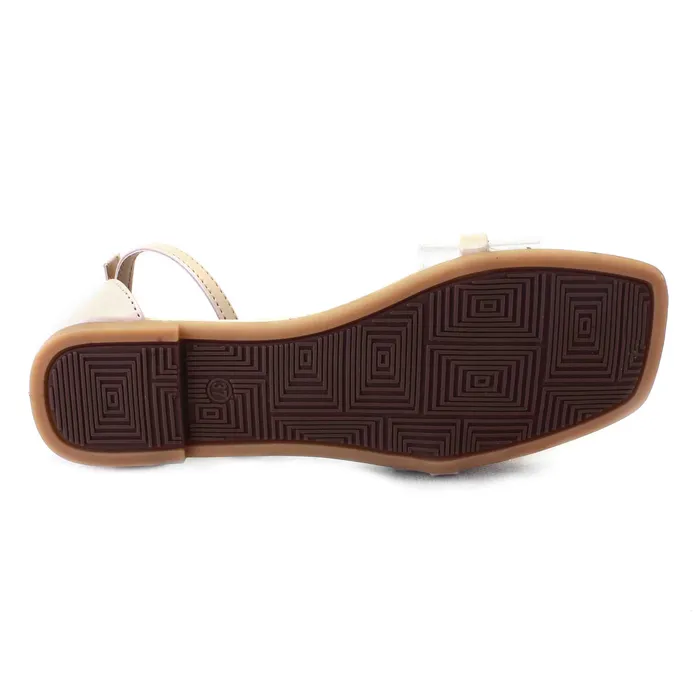 Walkeaze Women Sandals 38707S Earrings Walkeaze Women Sandals 38707S Earrings