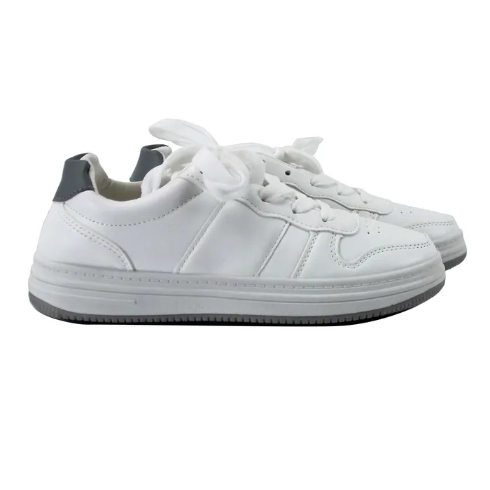 Walkeaze Women Sneakers 98137S Earrings Walkeaze Women Sneakers 98137S Earrings