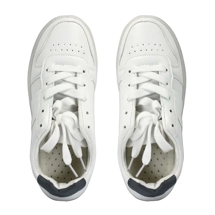 Walkeaze Women Sneakers 98137S Earrings Walkeaze Women Sneakers 98137S Earrings