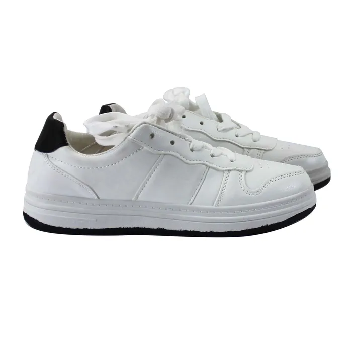 Walkeaze Women Sneakers 98137S Earrings Walkeaze Women Sneakers 98137S Earrings