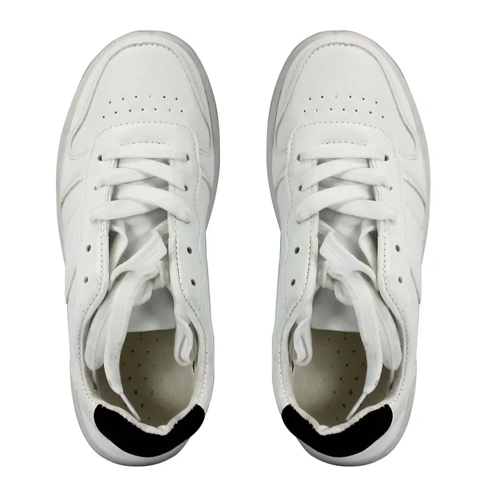 Walkeaze Women Sneakers 98137S Earrings Walkeaze Women Sneakers 98137S Earrings