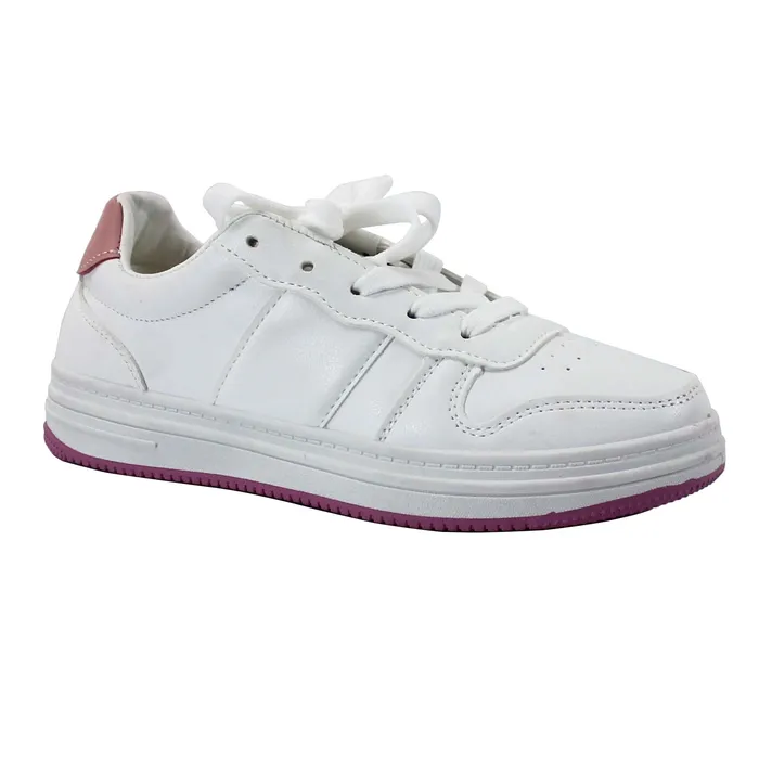 Walkeaze Women Sneakers 98137S Earrings Walkeaze Women Sneakers 98137S Earrings