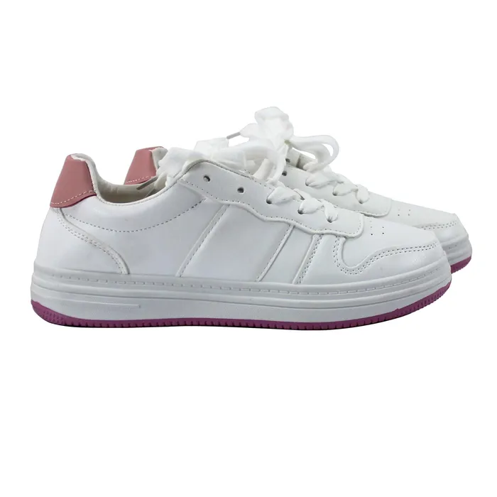 Walkeaze Women Sneakers 98137S Earrings Walkeaze Women Sneakers 98137S Earrings