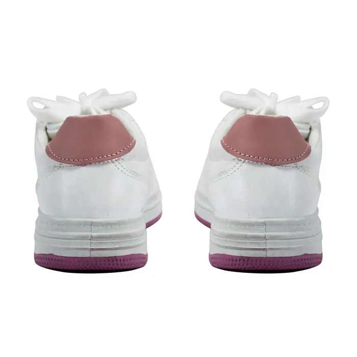 Walkeaze Women Sneakers 98137S Earrings Walkeaze Women Sneakers 98137S Earrings