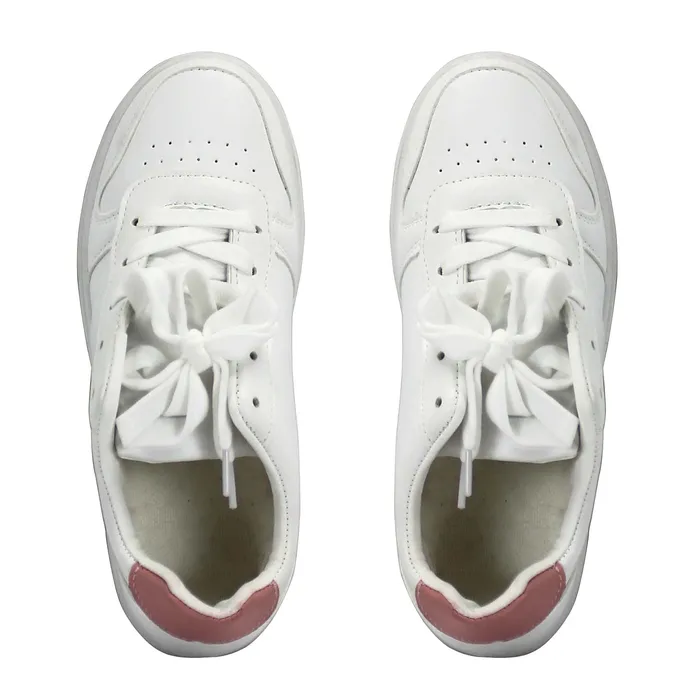 Walkeaze Women Sneakers 98137S Earrings Walkeaze Women Sneakers 98137S Earrings
