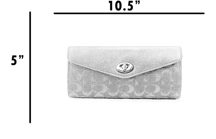 Women Casual Bag 04937B Walkeaze Earrings Women Casual Bag 04937B Walkeaze Earrings