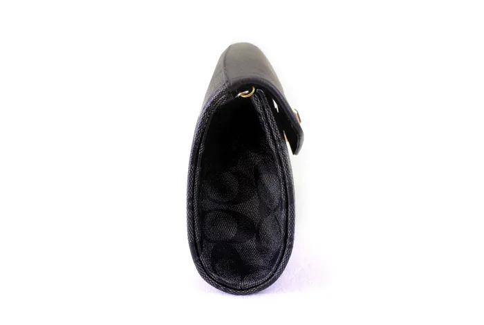 Women Casual Bag 04937B Walkeaze Earrings Women Casual Bag 04937B Walkeaze Earrings
