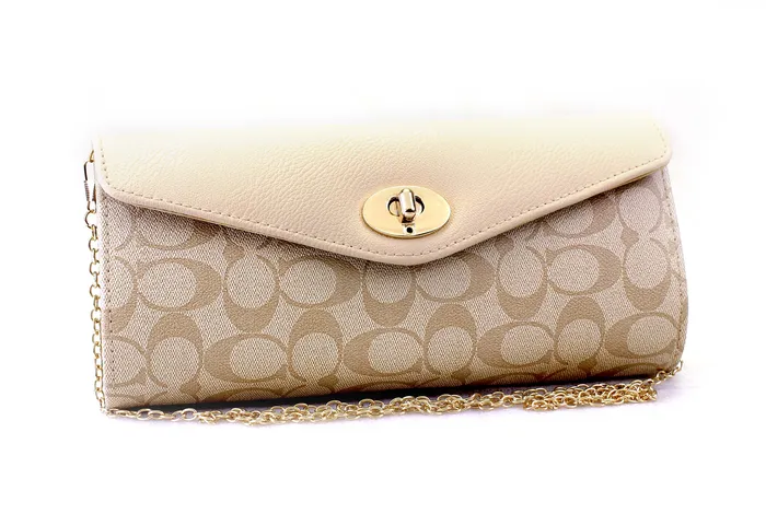 Women Casual Bag 04937B Walkeaze Earrings Women Casual Bag 04937B Walkeaze Earrings