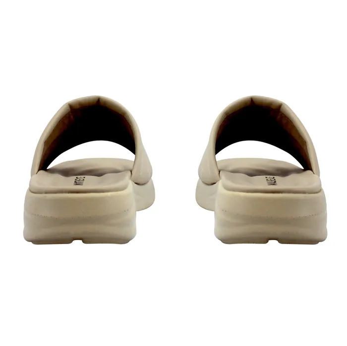 Women Casual Softy 74586S Walkeaze Earrings Women Casual Softy 74586S Walkeaze Earrings