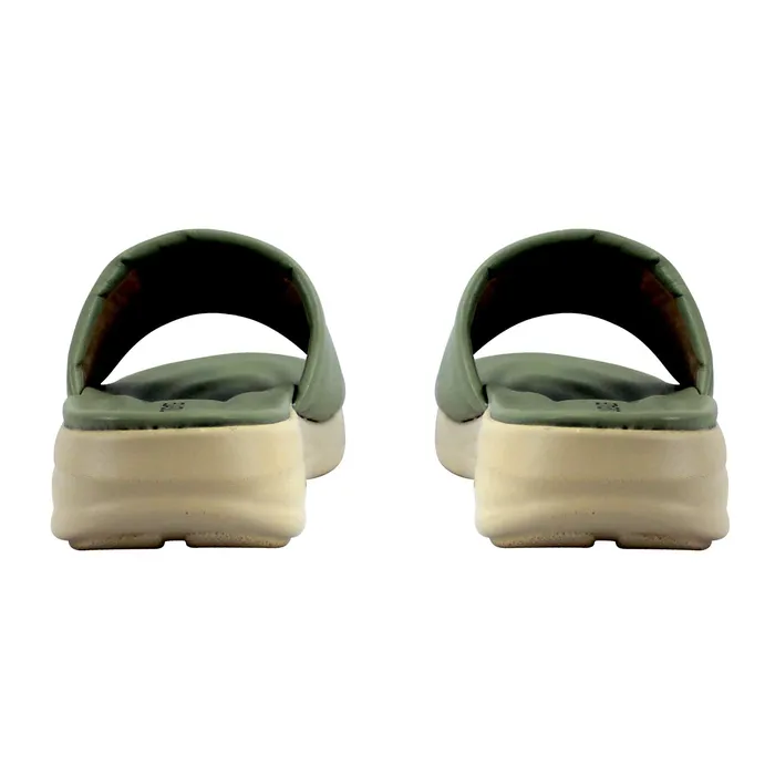 Women Casual Softy 74586S Walkeaze Earrings Women Casual Softy 74586S Walkeaze Earrings