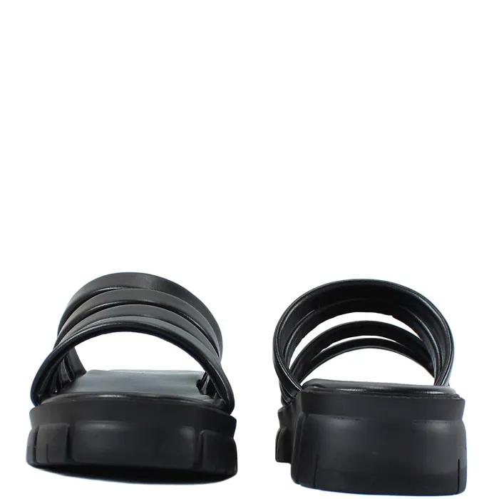 Women Casual Softy 74817S Walkeaze Earrings Women Casual Softy 74817S Walkeaze Earrings