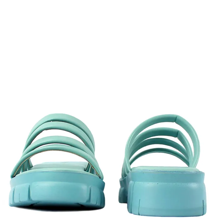 Women Casual Softy 74817S Walkeaze Earrings Women Casual Softy 74817S Walkeaze Earrings