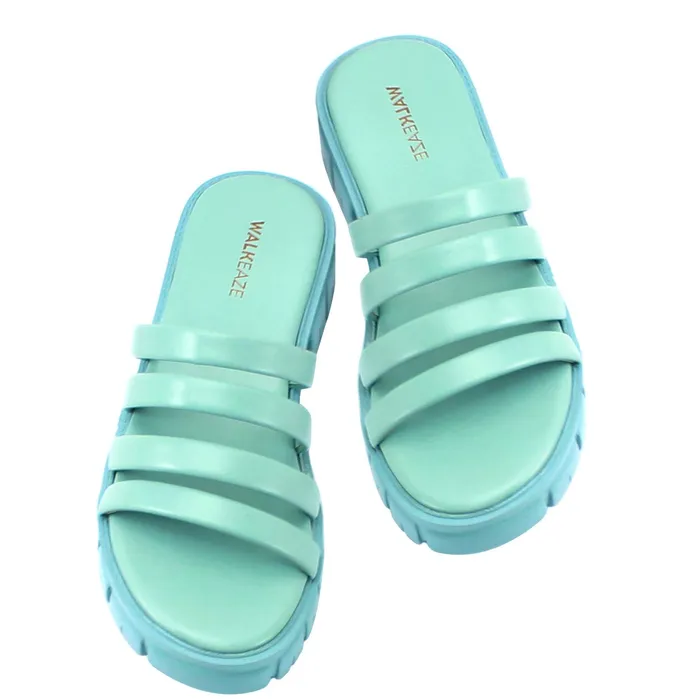 Women Casual Softy 74817S Walkeaze Earrings Women Casual Softy 74817S Walkeaze Earrings
