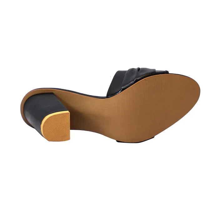 Women Slippers 62462S Walkeaze Earrings Women Slippers 62462S Walkeaze Earrings