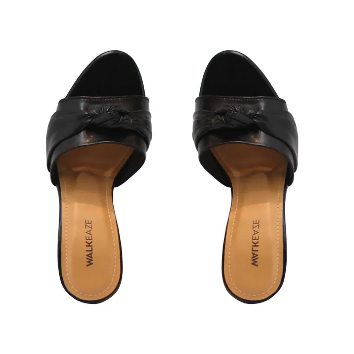 Women Slippers 62462S Walkeaze Earrings Women Slippers 62462S Walkeaze Earrings