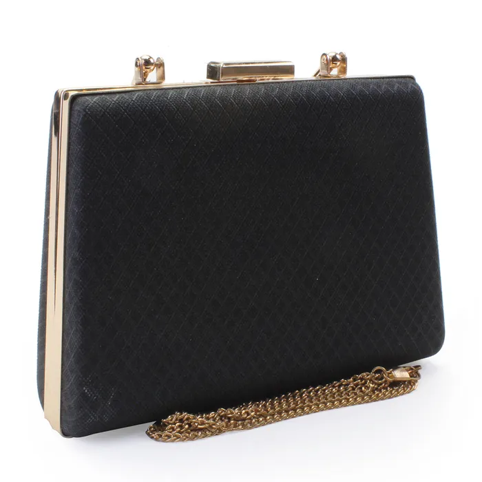 Women Stylish Bag 14179B Walkeaze Earrings