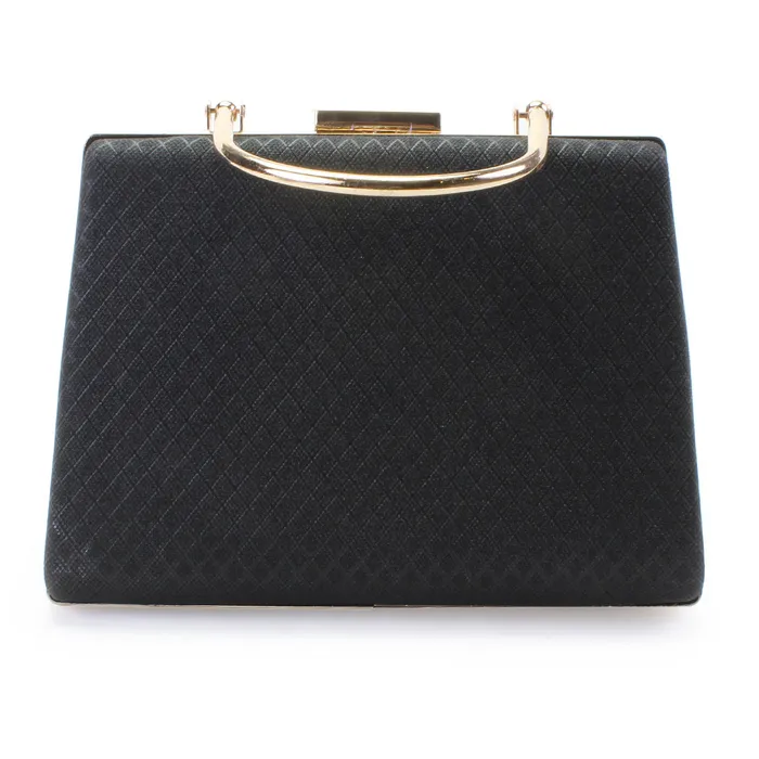 Women Stylish Bag 14179B Walkeaze Earrings Women Stylish Bag 14179B Walkeaze Earrings