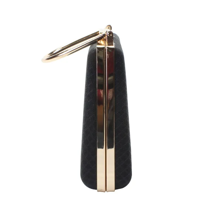 Women Stylish Bag 14179B Walkeaze Earrings Women Stylish Bag 14179B Walkeaze Earrings