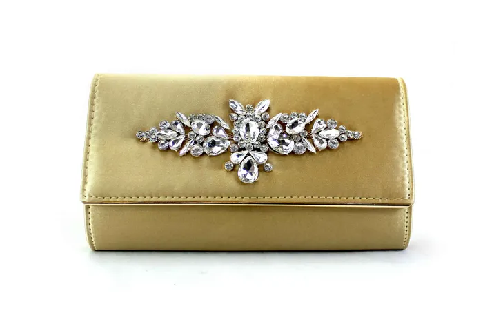 Women Stylish Party Bag 14046B Walkeaze Earrings Women Stylish Party Bag 14046B Walkeaze Earrings